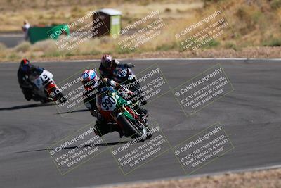 media/Apr-19-2025-AHRMA (Sat) [[3d98ca3309]]/Race/Group 8/Turn 4 part 2/